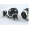 SF6035 BLACK